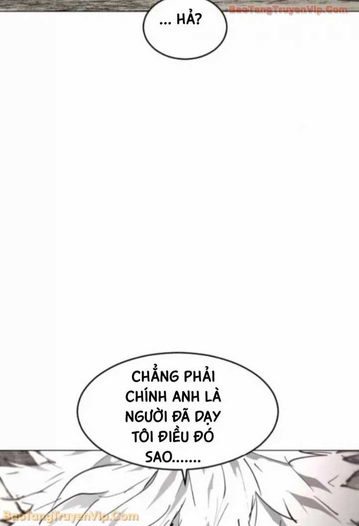 Vùng Đất Sương Mù - Chapter 28 - Trang 135