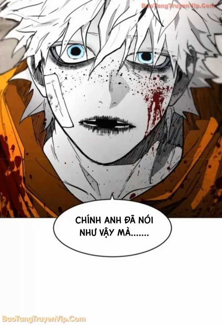 Vùng Đất Sương Mù - Chapter 28 - Trang 136