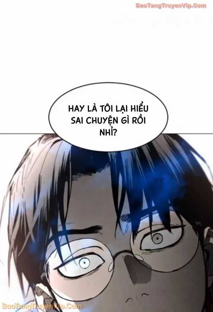 Vùng Đất Sương Mù - Chapter 28 - Trang 137