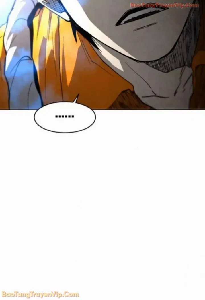 Vùng Đất Sương Mù - Chapter 28 - Trang 138