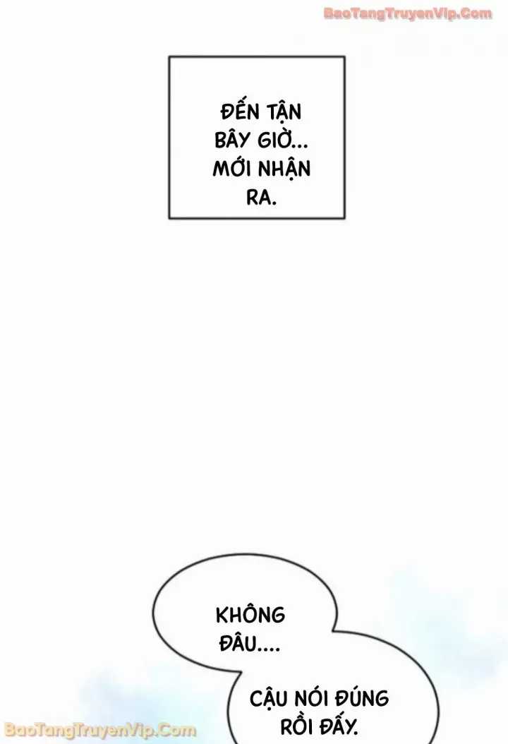 Vùng Đất Sương Mù - Chapter 28 - Trang 139