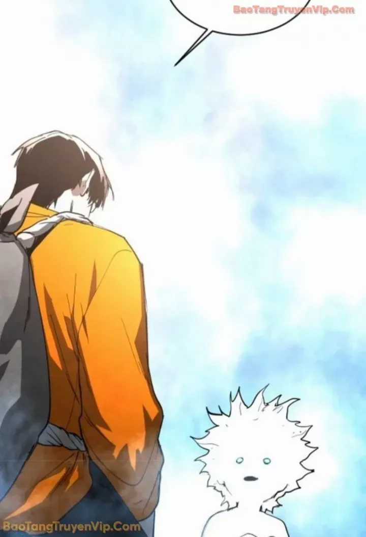 Vùng Đất Sương Mù - Chapter 28 - Trang 140