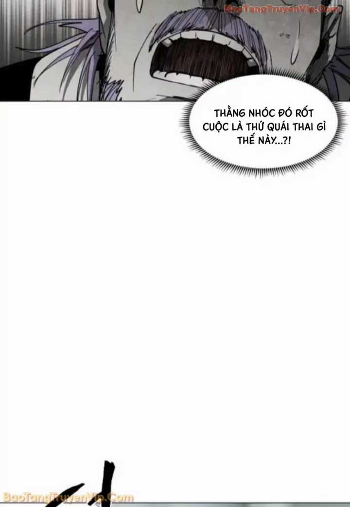 Vùng Đất Sương Mù - Chapter 28 - Trang 15