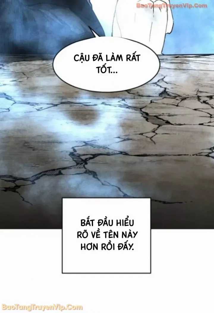 Vùng Đất Sương Mù - Chapter 28 - Trang 141