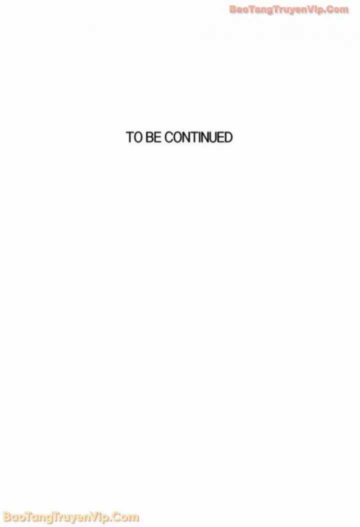 Vùng Đất Sương Mù - Chapter 28 - Trang 142