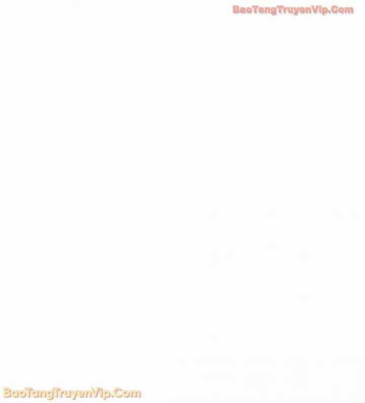 Vùng Đất Sương Mù - Chapter 28 - Trang 143