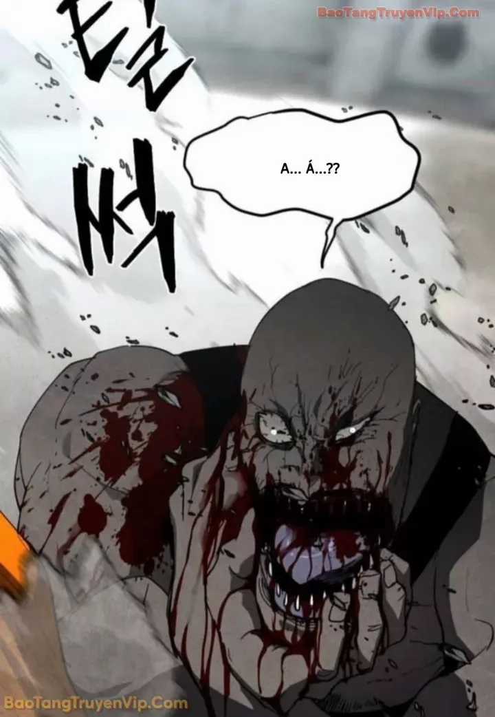 Vùng Đất Sương Mù - Chapter 28 - Trang 16