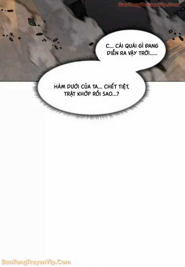 Vùng Đất Sương Mù - Chapter 28 - Trang 17