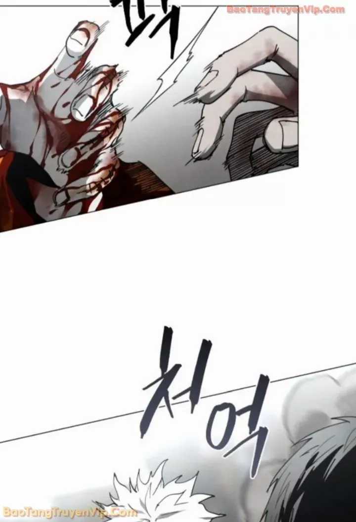 Vùng Đất Sương Mù - Chapter 28 - Trang 21