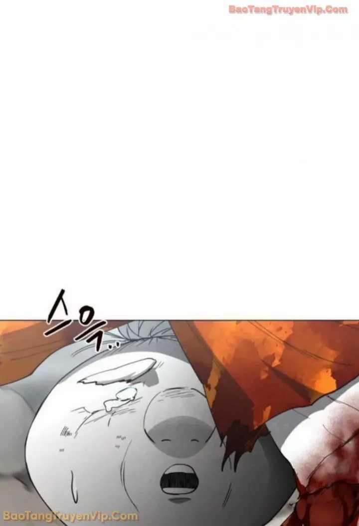 Vùng Đất Sương Mù - Chapter 28 - Trang 23