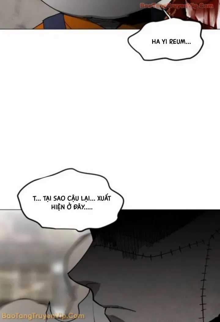 Vùng Đất Sương Mù - Chapter 28 - Trang 24