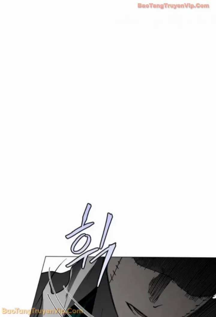 Vùng Đất Sương Mù - Chapter 28 - Trang 27