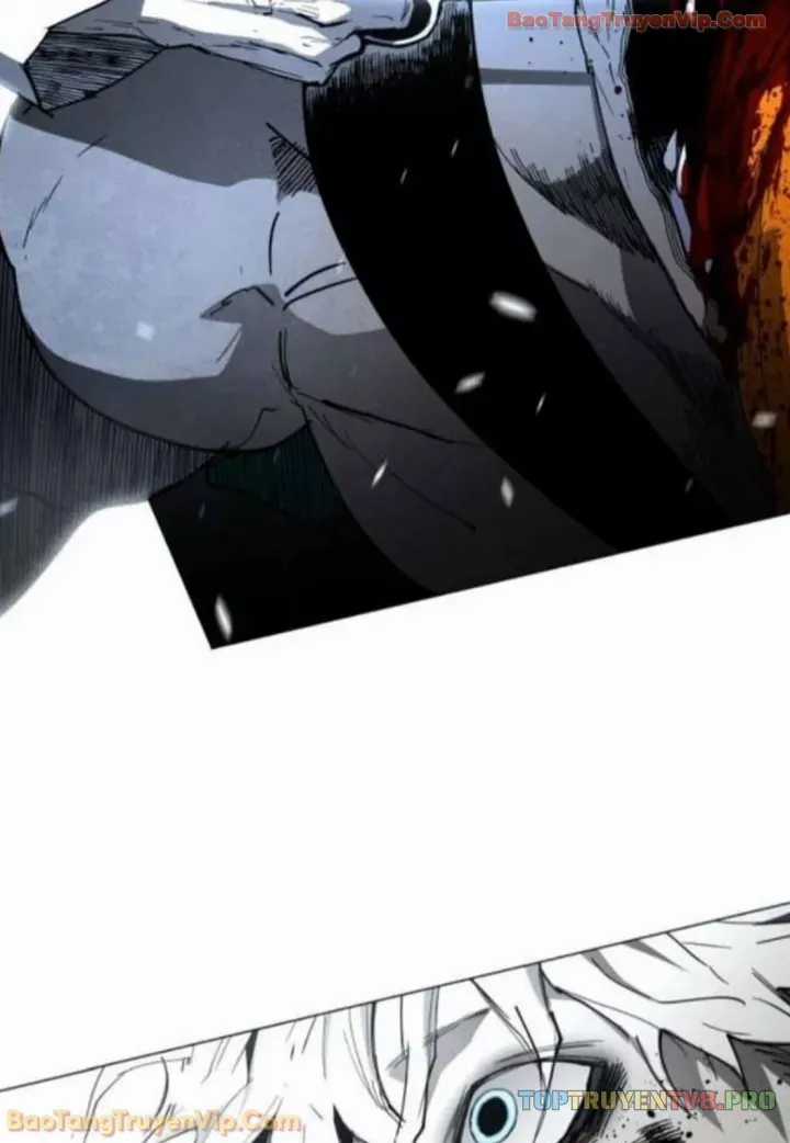 Vùng Đất Sương Mù - Chapter 28 - Trang 4