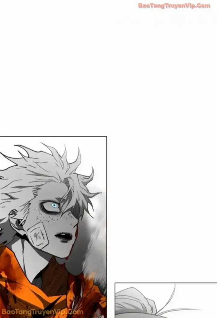 Vùng Đất Sương Mù - Chapter 28 - Trang 31