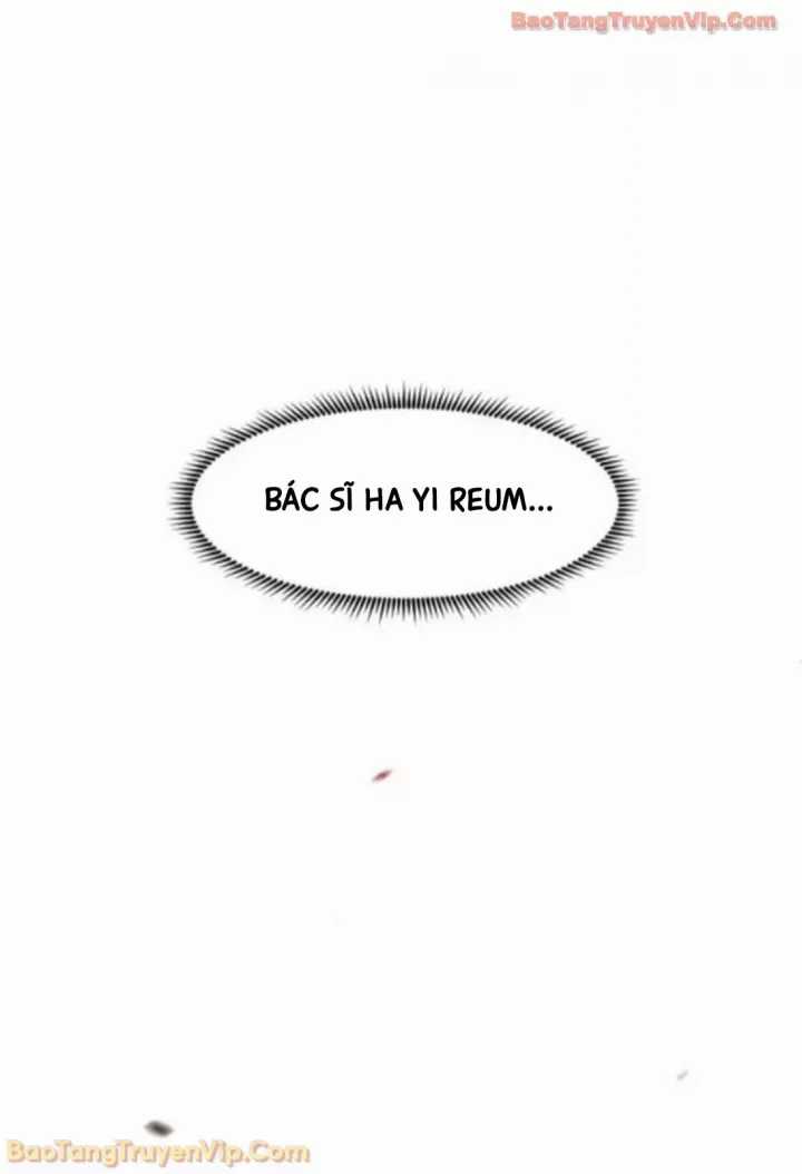 Vùng Đất Sương Mù - Chapter 28 - Trang 33