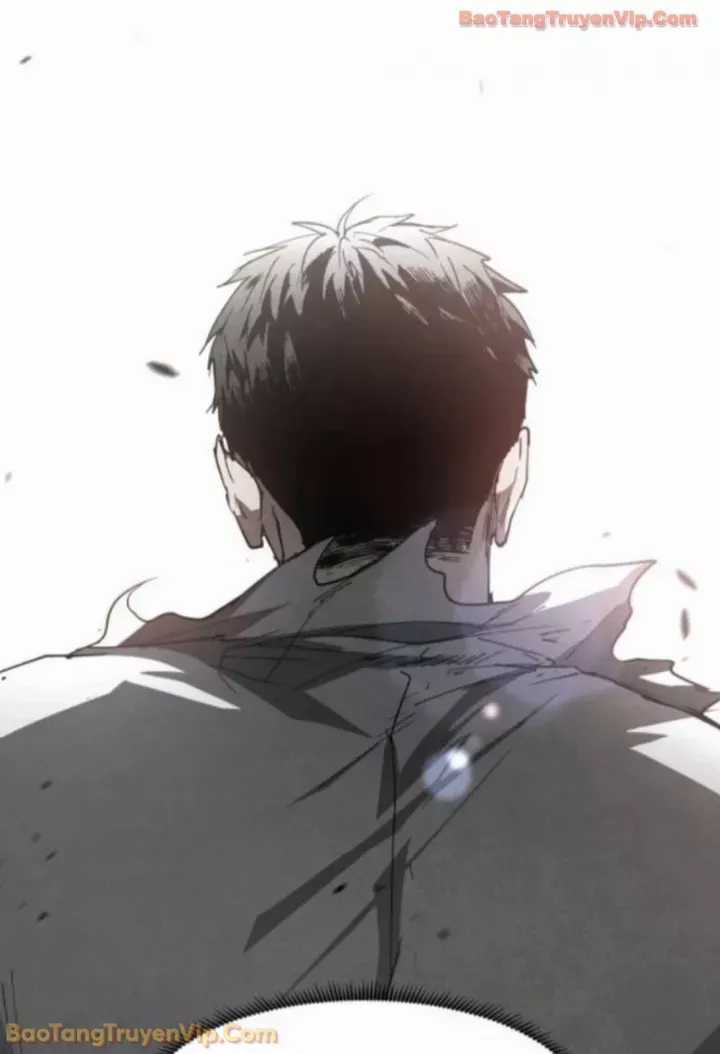 Vùng Đất Sương Mù - Chapter 28 - Trang 34