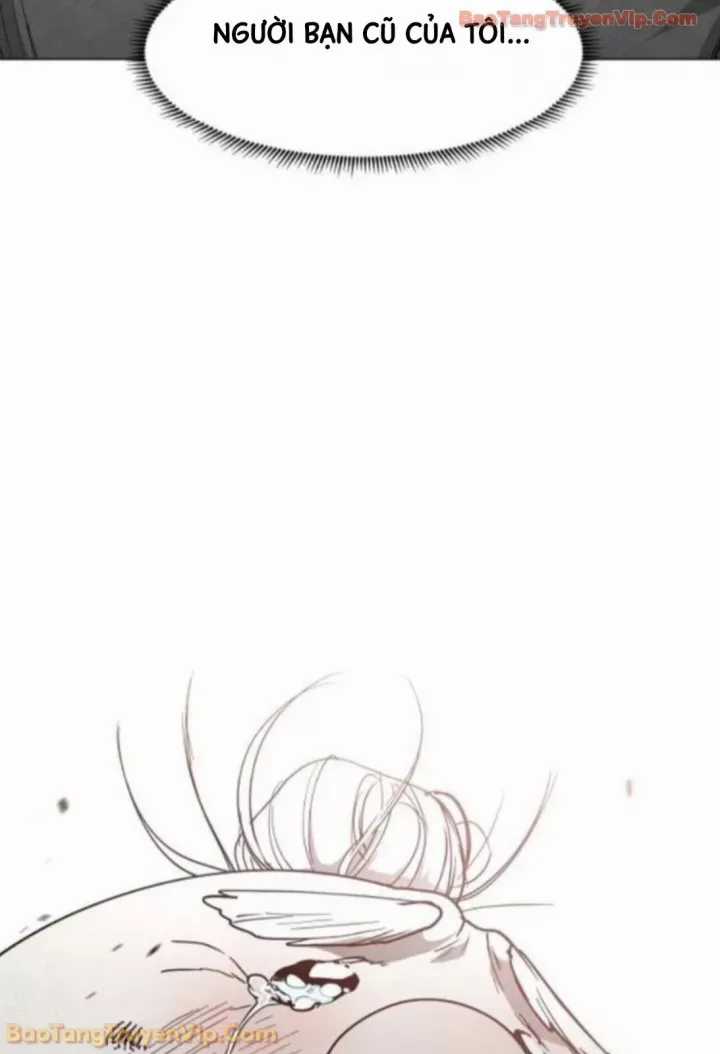 Vùng Đất Sương Mù - Chapter 28 - Trang 35