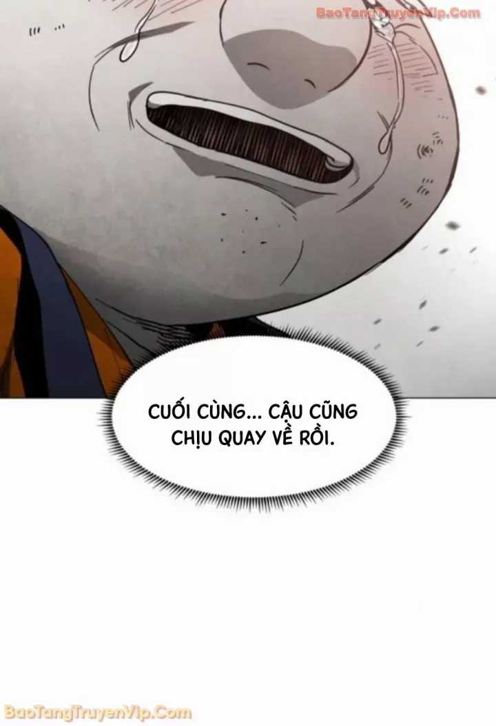 Vùng Đất Sương Mù - Chapter 28 - Trang 36