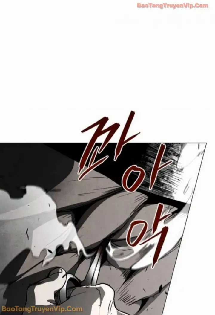 Vùng Đất Sương Mù - Chapter 28 - Trang 37