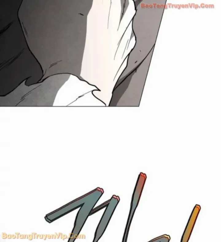 Vùng Đất Sương Mù - Chapter 28 - Trang 38