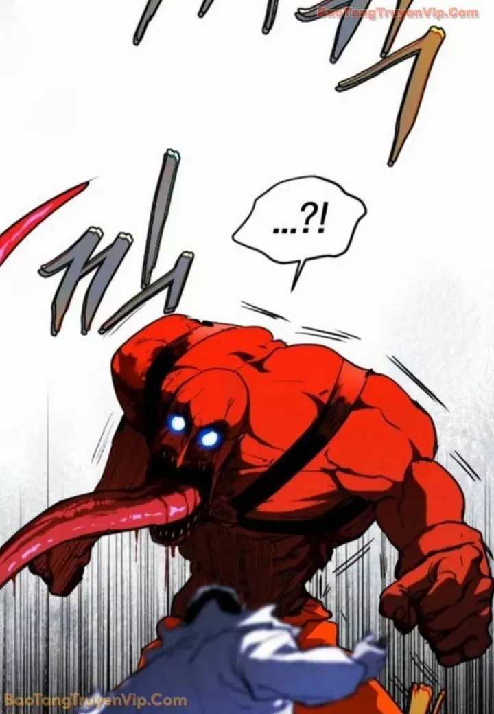 Vùng Đất Sương Mù - Chapter 28 - Trang 39