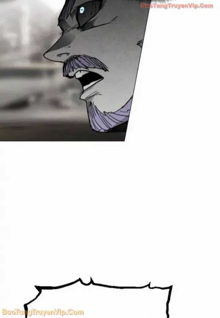 Vùng Đất Sương Mù - Chapter 28 - Trang 41