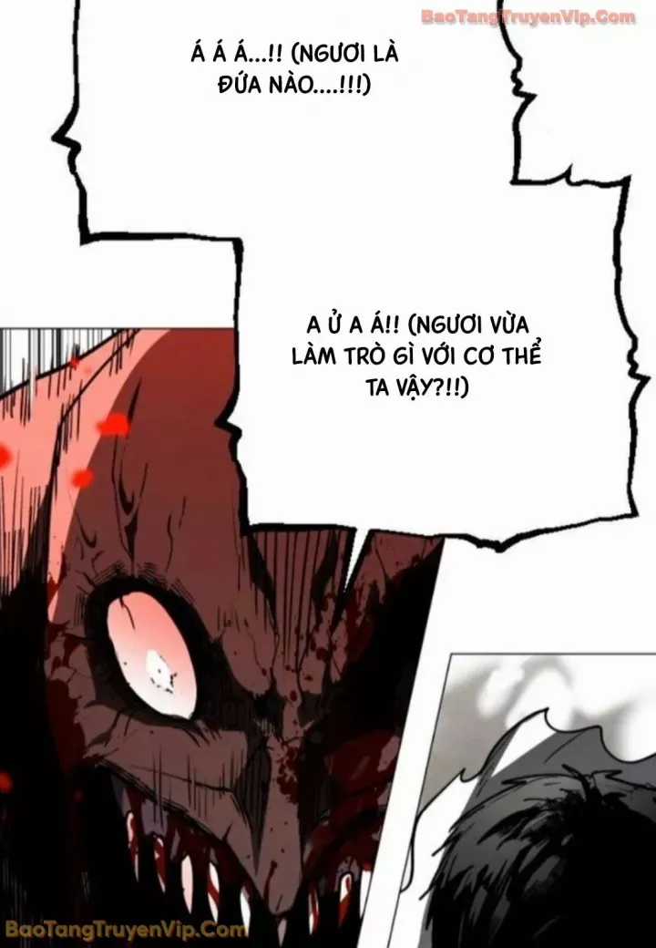 Vùng Đất Sương Mù - Chapter 28 - Trang 42