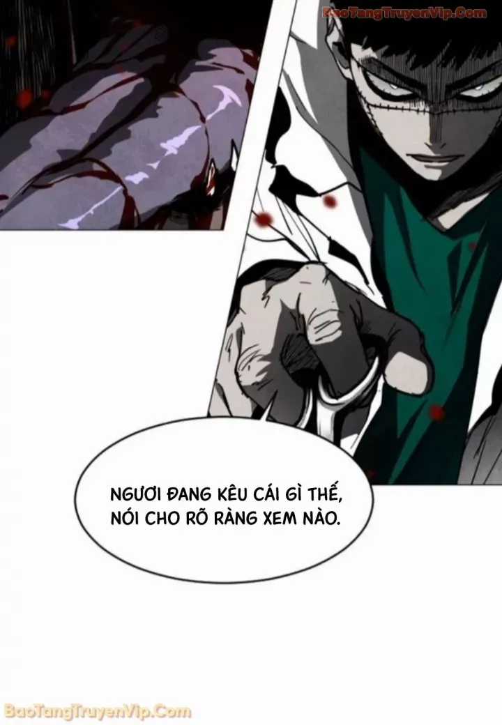 Vùng Đất Sương Mù - Chapter 28 - Trang 43