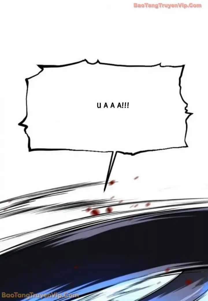 Vùng Đất Sương Mù - Chapter 28 - Trang 44