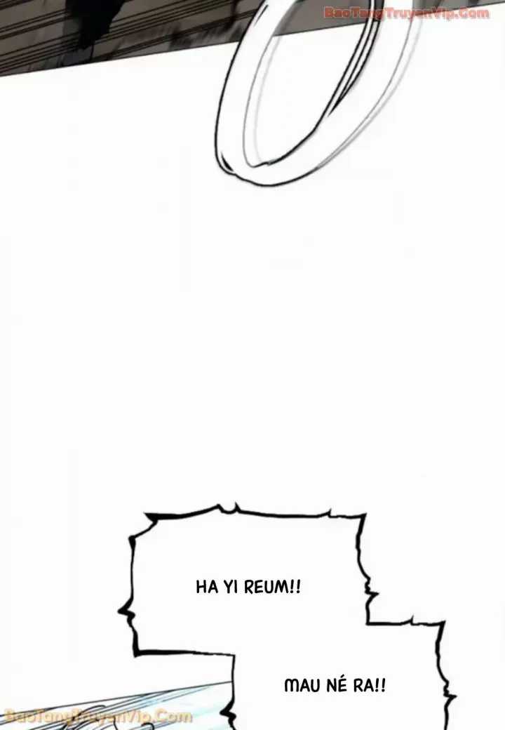 Vùng Đất Sương Mù - Chapter 28 - Trang 46