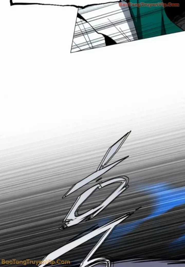 Vùng Đất Sương Mù - Chapter 28 - Trang 48