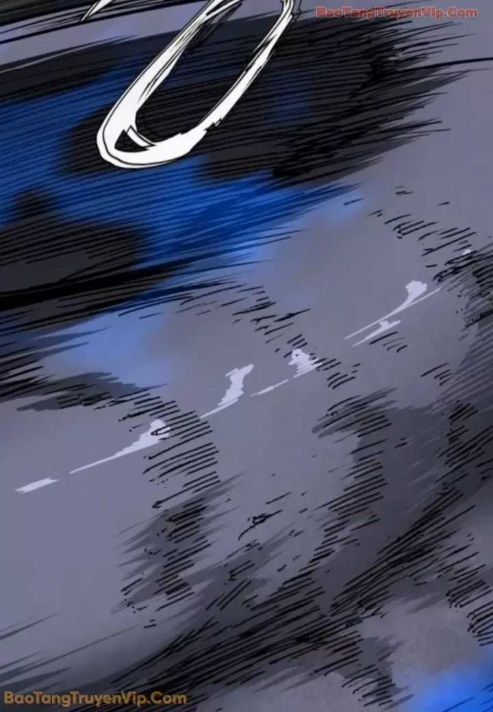 Vùng Đất Sương Mù - Chapter 28 - Trang 49