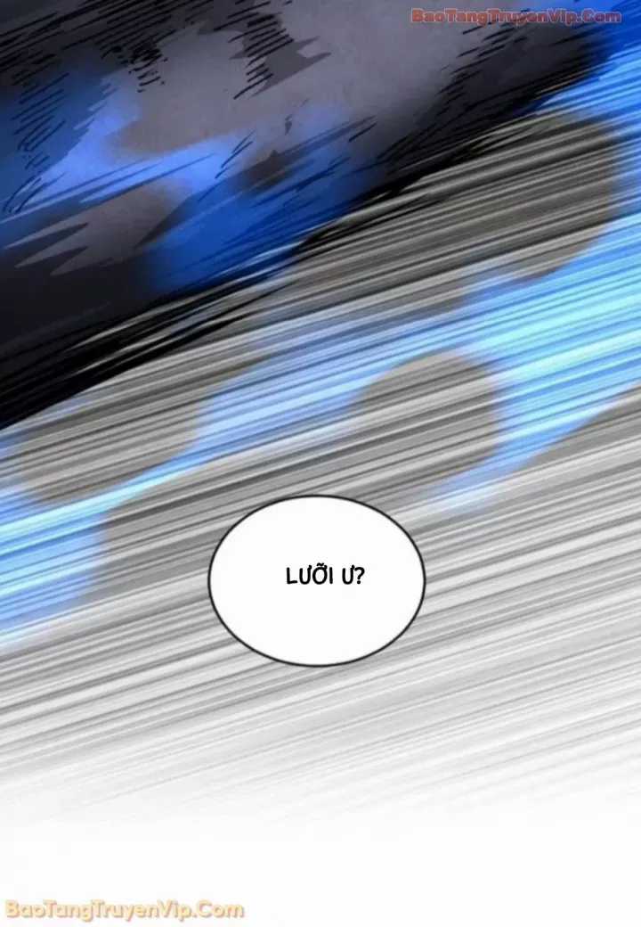 Vùng Đất Sương Mù - Chapter 28 - Trang 50