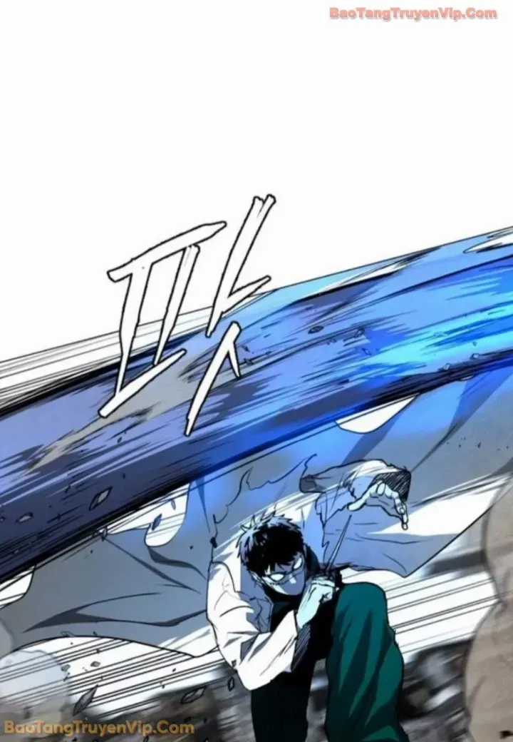 Vùng Đất Sương Mù - Chapter 28 - Trang 51