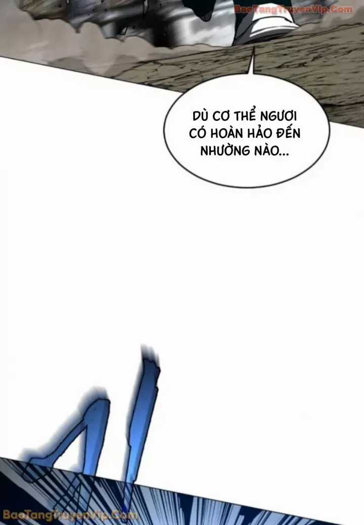 Vùng Đất Sương Mù - Chapter 28 - Trang 52