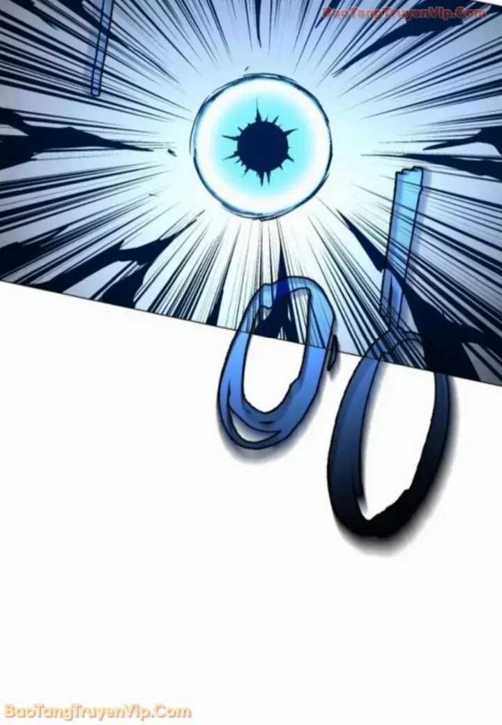 Vùng Đất Sương Mù - Chapter 28 - Trang 53