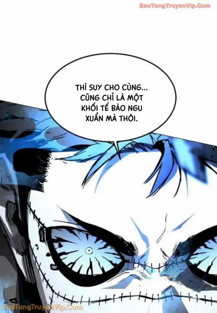 Vùng Đất Sương Mù - Chapter 28 - Trang 54