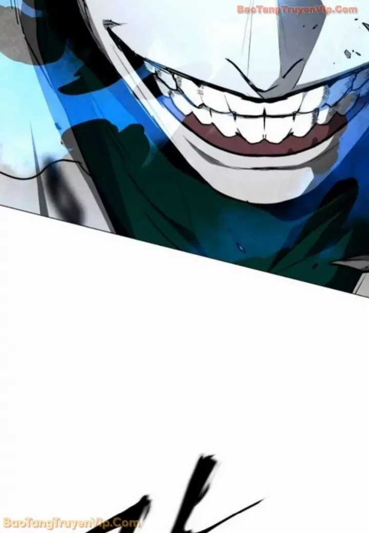 Vùng Đất Sương Mù - Chapter 28 - Trang 55