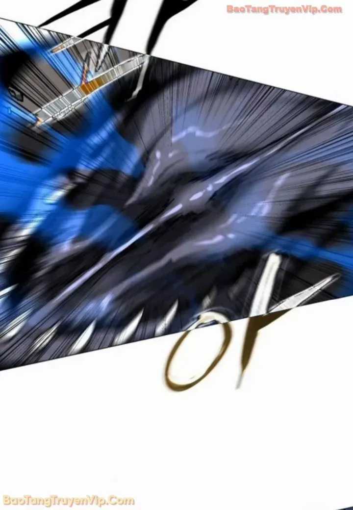 Vùng Đất Sương Mù - Chapter 28 - Trang 56