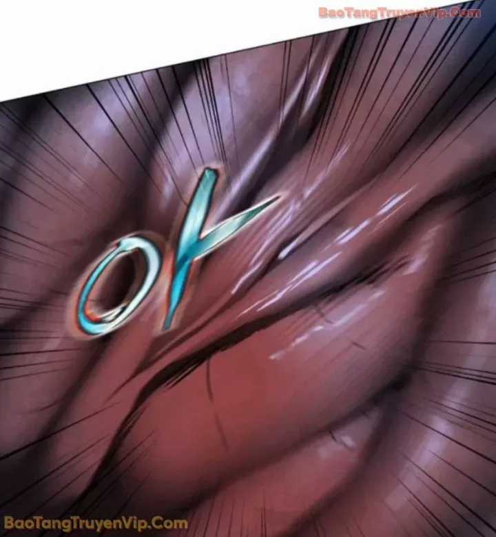 Vùng Đất Sương Mù - Chapter 28 - Trang 57