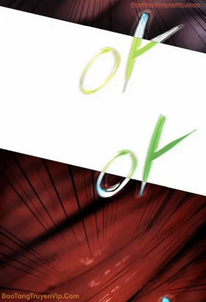 Vùng Đất Sương Mù - Chapter 28 - Trang 58