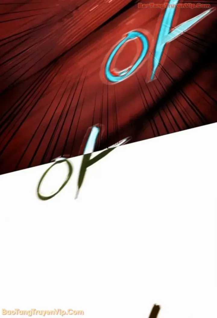 Vùng Đất Sương Mù - Chapter 28 - Trang 59