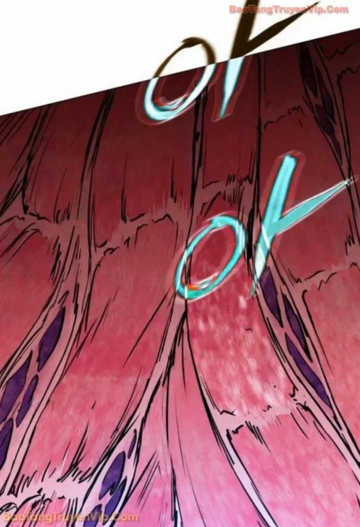 Vùng Đất Sương Mù - Chapter 28 - Trang 60