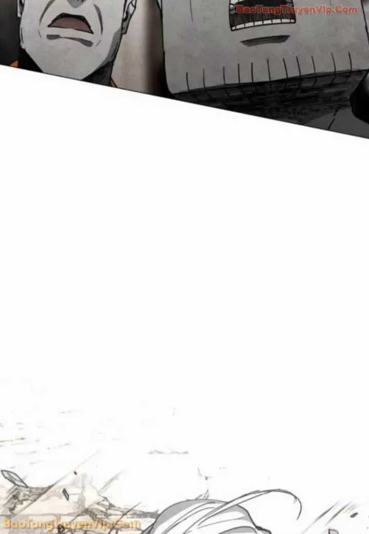 Vùng Đất Sương Mù - Chapter 28 - Trang 7