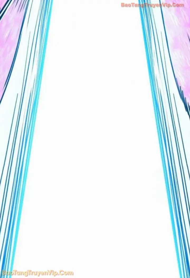 Vùng Đất Sương Mù - Chapter 28 - Trang 62