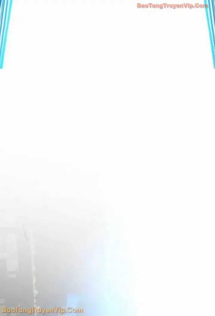 Vùng Đất Sương Mù - Chapter 28 - Trang 63