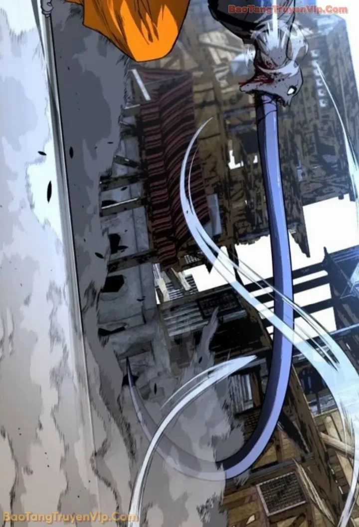 Vùng Đất Sương Mù - Chapter 28 - Trang 65