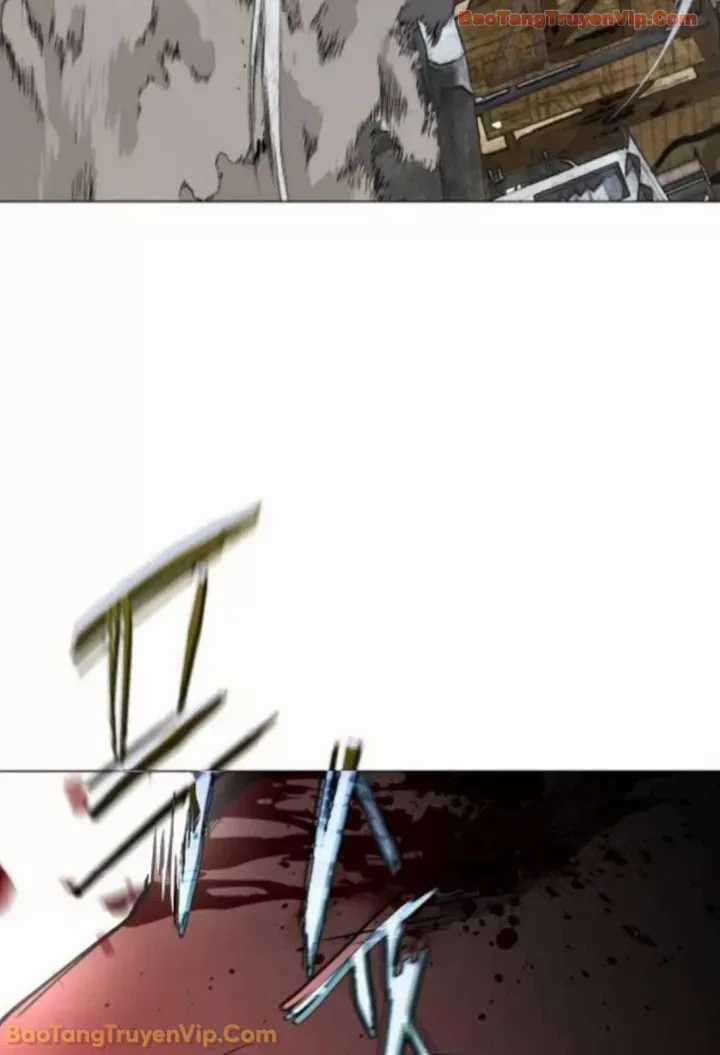 Vùng Đất Sương Mù - Chapter 28 - Trang 66