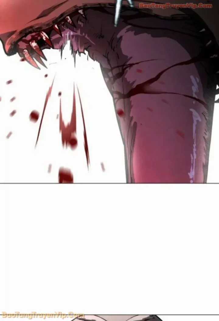 Vùng Đất Sương Mù - Chapter 28 - Trang 67