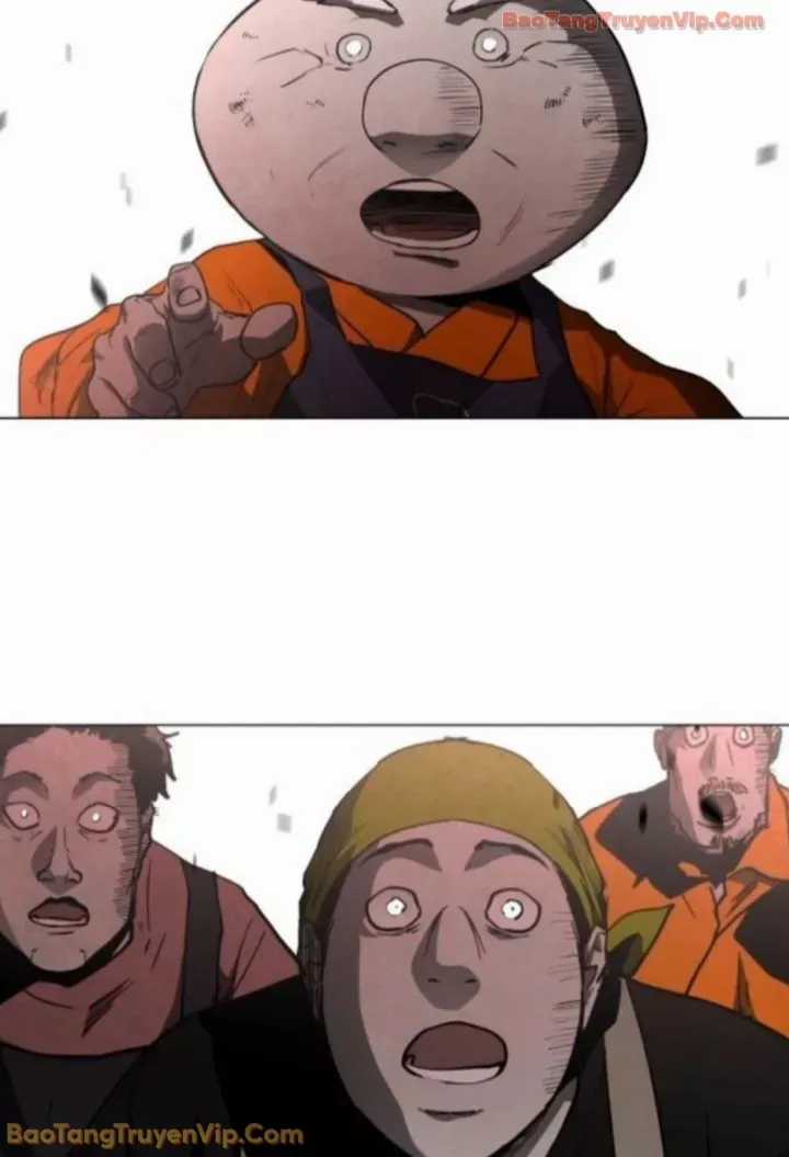 Vùng Đất Sương Mù - Chapter 28 - Trang 68